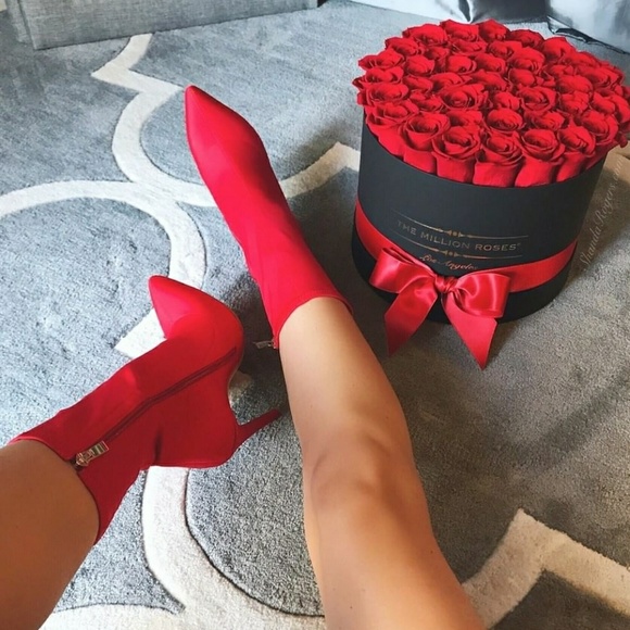 Meet your Posher - Picture 4 of 4